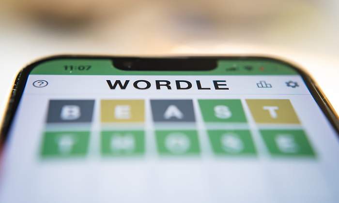 Wordle-dreamstime.jpg