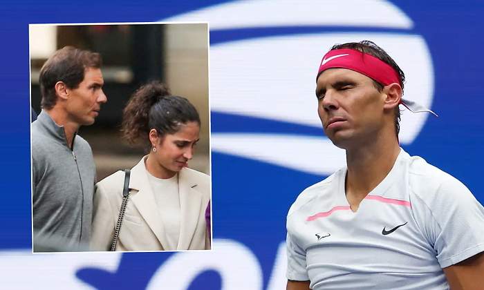 nadal-xisca-eliminado-1200.jpg