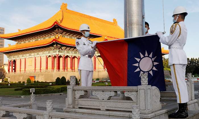 Taiwan-bandera-reuters.jpg