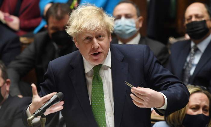Boris.jpg