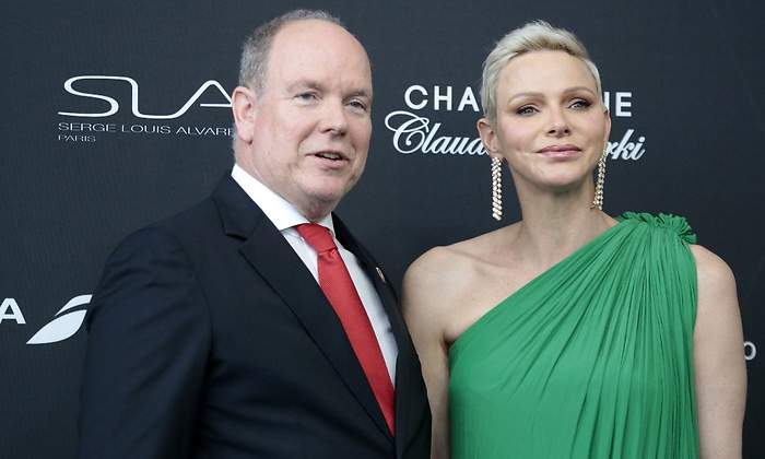 charlene-verde-1200.jpg