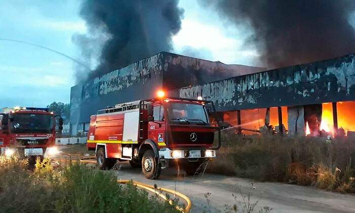 Incendio.jpg