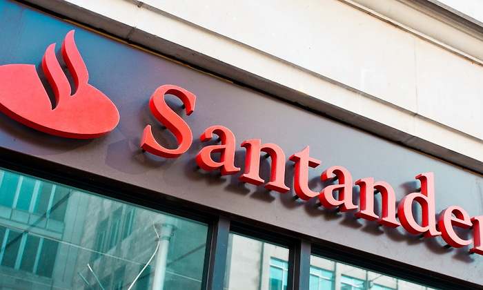 banco-santander-letrero-logo-istock-1200x655.jpg