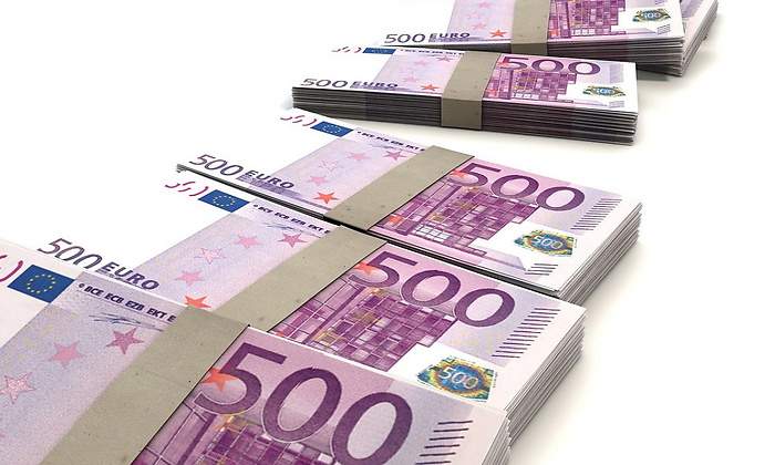 billetes-500-euros-fajos-pixabay-1200x655.jpg