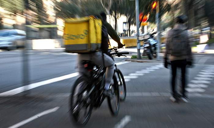 Glovo