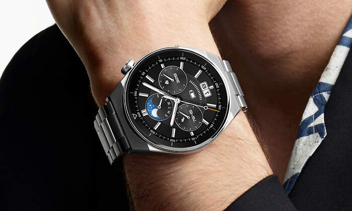 huawei-watch-2.jpg