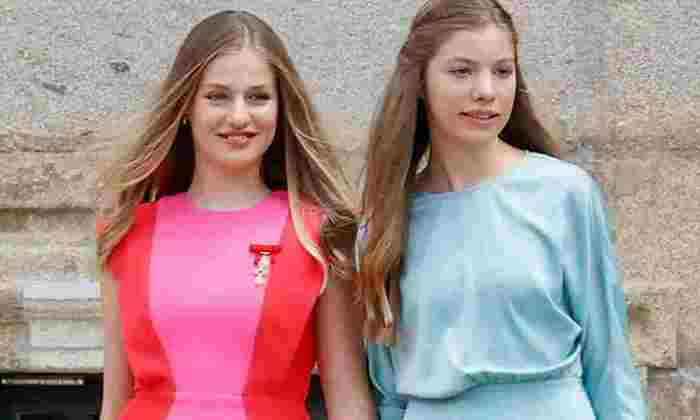 leonor-sofia-1200-1.jpg