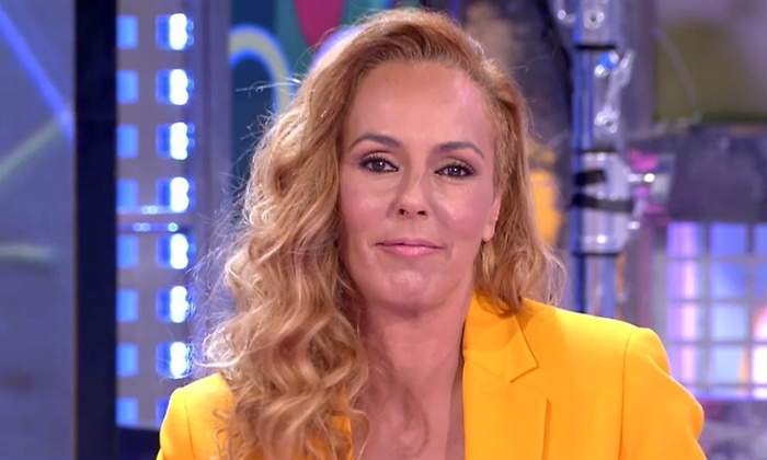 rocio-carrasco-telecinco2.jpg