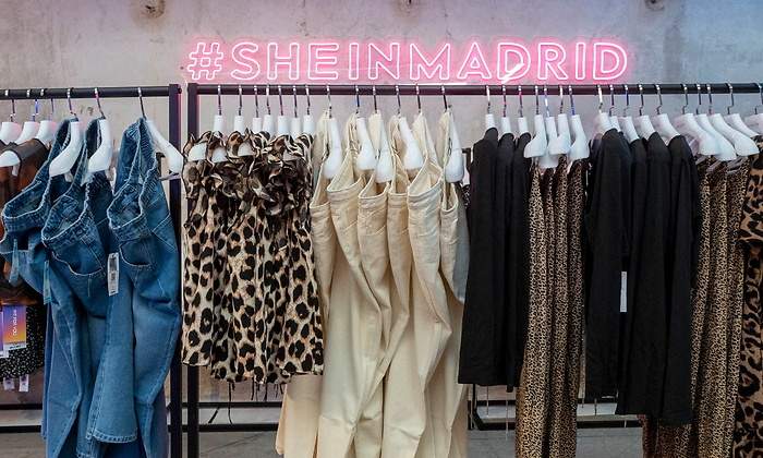 shein-ropa-pop-up-store-europapress-ep.jpg
