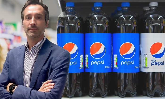 Iker-Gamuza-PepsiCoEsp-montaje.jpg
