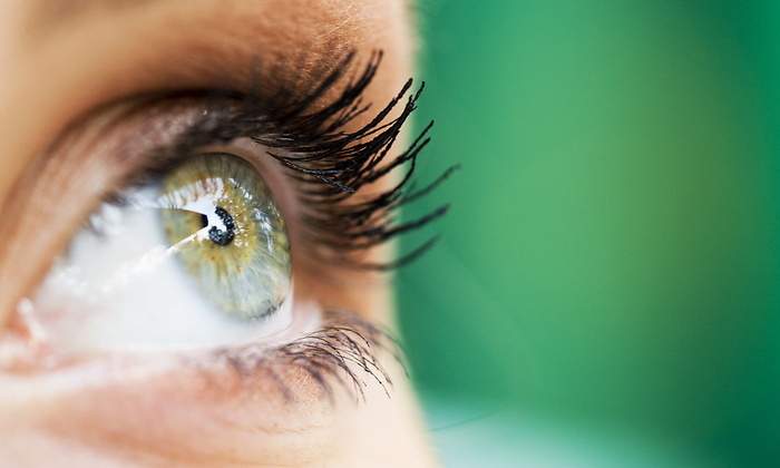 ojo-verde.jpg