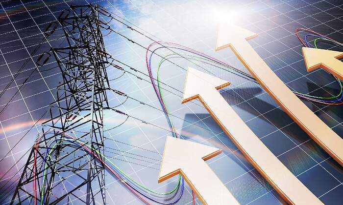 electricas-grafico.jpg