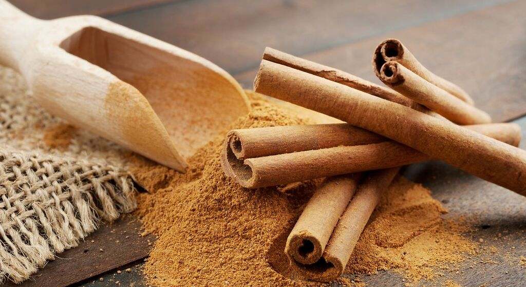 Lo que nadie te cuenta: la canela queda genial en los postres, pero también es ideal para solucionar estos problemas domésticos