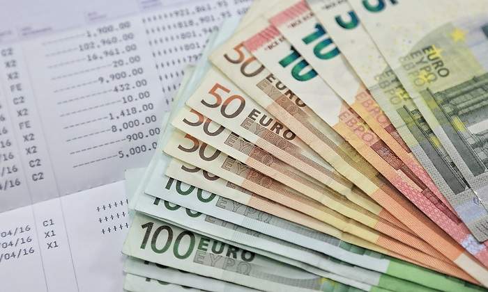 dinero-banco.jpg