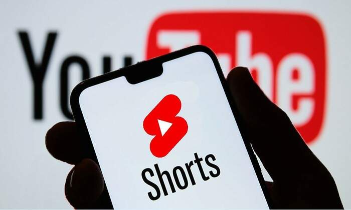 youtube-shorts.jpg