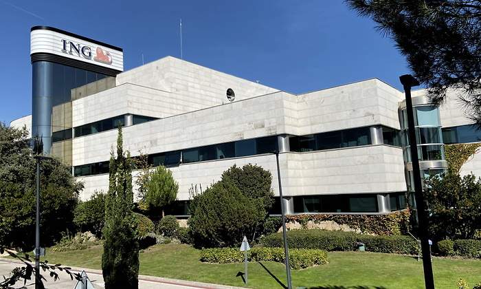 sede-ing-madrid-ep-1200x655.jpg