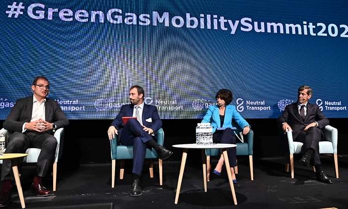 gasnam-1.jpg