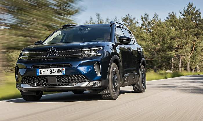 CITROEN-C5-AIRCROSS_01.jpg