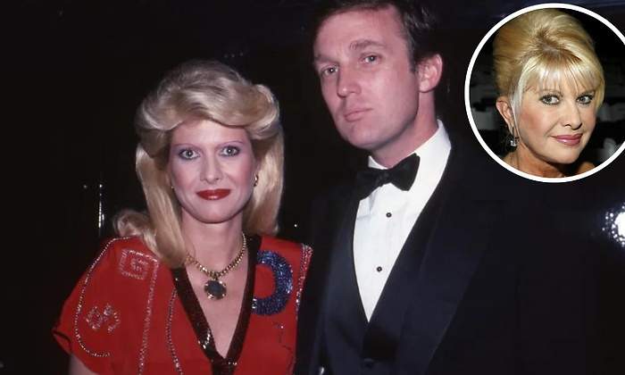 ivana-donald-trump-1200.jpg