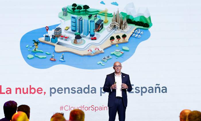 Google-Cloud-Iberia.jpg