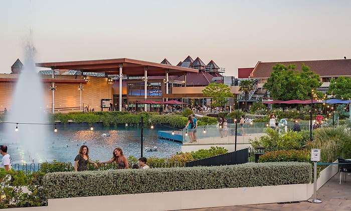 WESTFIELD-PARQUESUR.jpg
