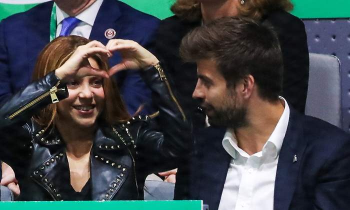 pique-shakira-medium-1200.jpg