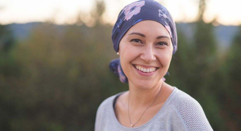 Impide el desarrollo de cáncer