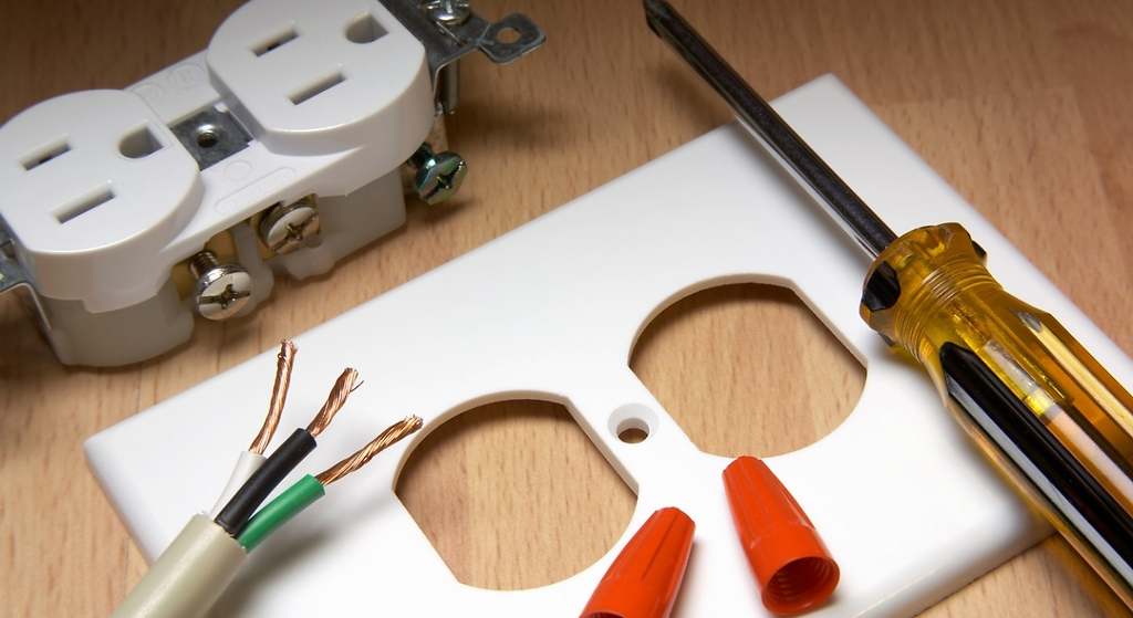 Sencillos de instalar