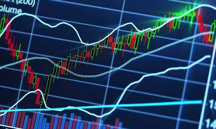 mercados-bolsa-inversion-grafico-chart-subidas-1200-dreamstime.jpg
