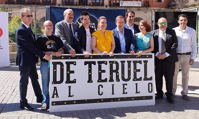 teruel