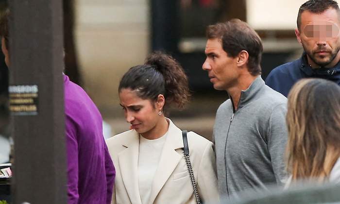 nadal-xisca-1200.jpg