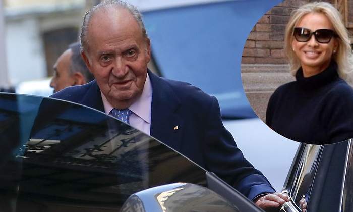juan-carlos-I-corinna-1200-3.jpg