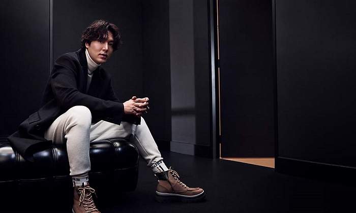 hugo-boss-euro-stoxx-50-HUGO-BOSS.jpg