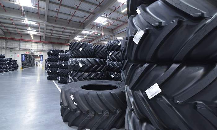 michelin-valladolid-efe.jpg