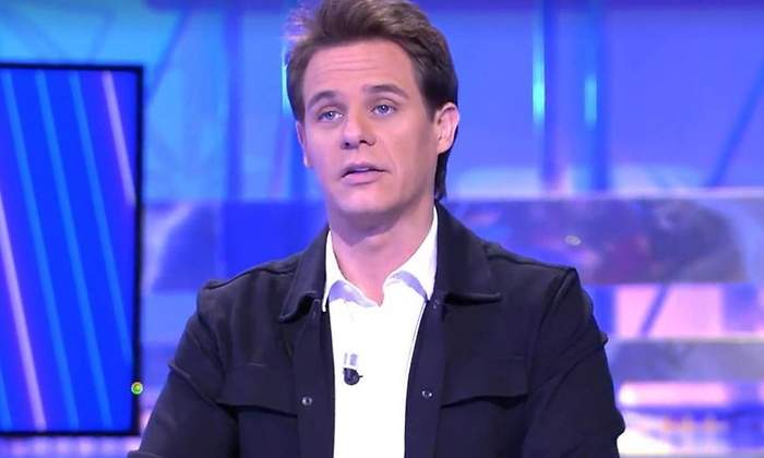 christian-galvez-concurso.jpg