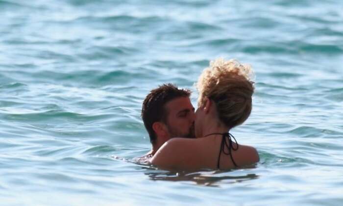pique-beso-agua-1.jpg