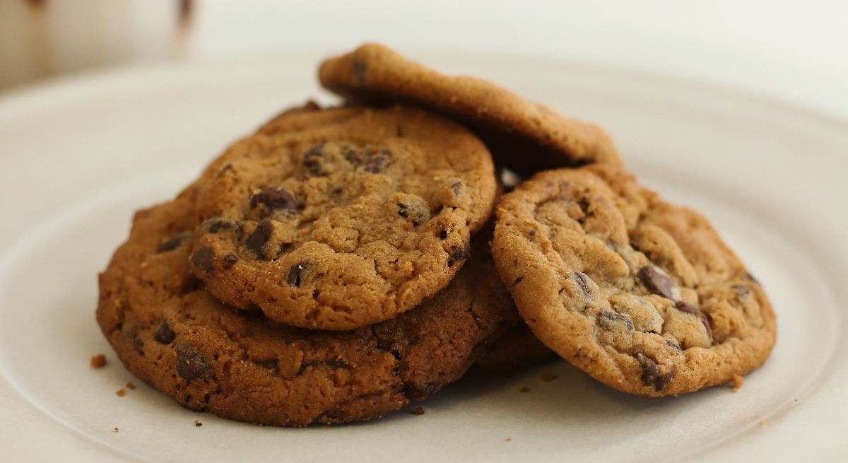 Estas son las galletas más saludables de España: déjate de marcas del supermercado y sigue la receta de este experto