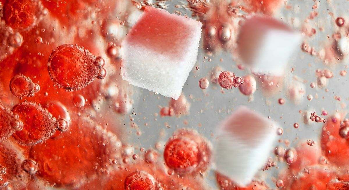 Cómo bajar los niveles de azúcar en sangre rápido y de forma natural: seis remedios caseros