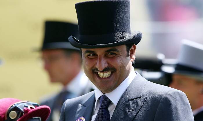 jeque-Qatar-Al-Thani.jpg