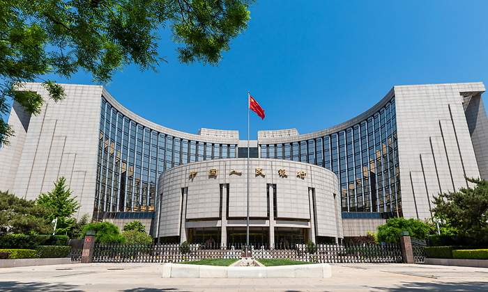 PBOC-banco-central-china-istock.jpg