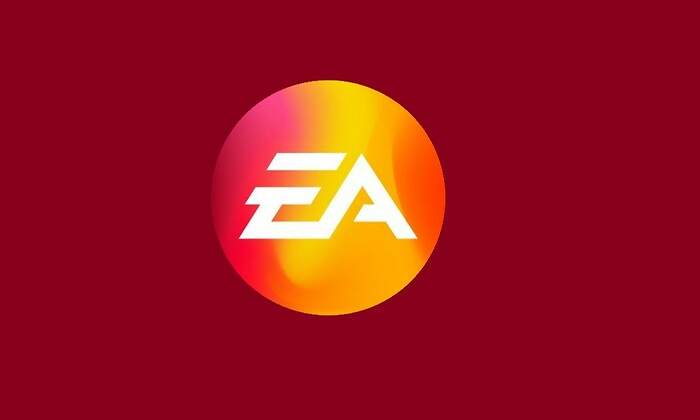 EA.jpg
