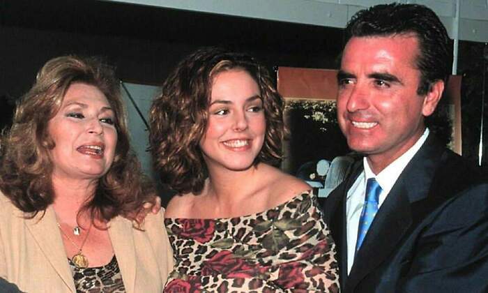 ortega-cano-rocio-carrasco-1200-1.jpg