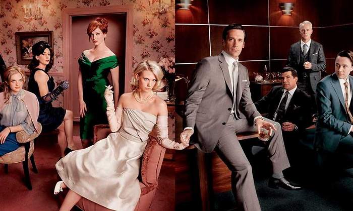 mad-men-1200.jpg