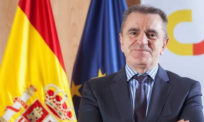 Jose-Manuel-Franco.jpg