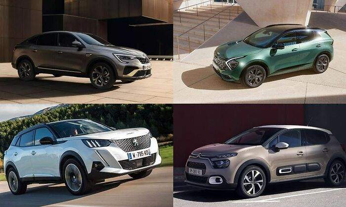 coches-mas-vendidos-septiembre-2022.jpg