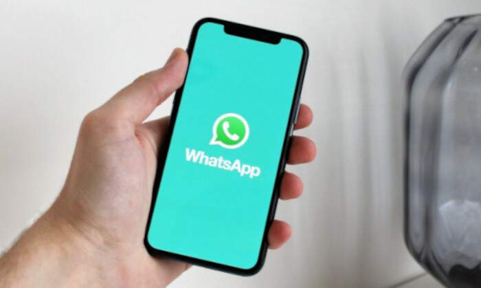 WhatsApp-1.jpg