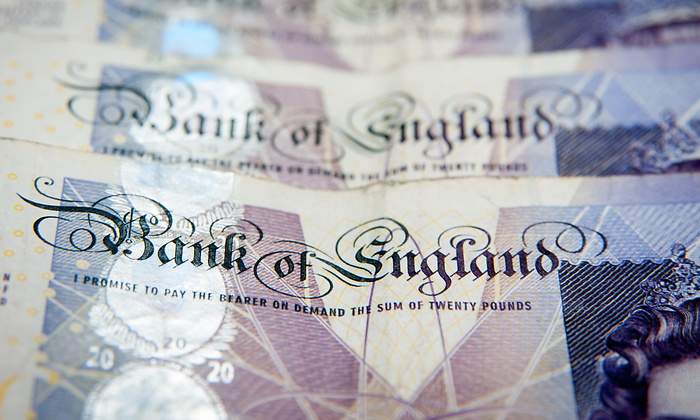 billetes-libra-bank_ofengland-dreamstime-1200x655.jpg