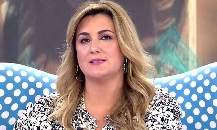 carlota-corredera3.jpg