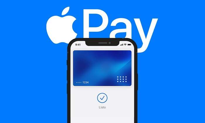 apple_pay.jpg