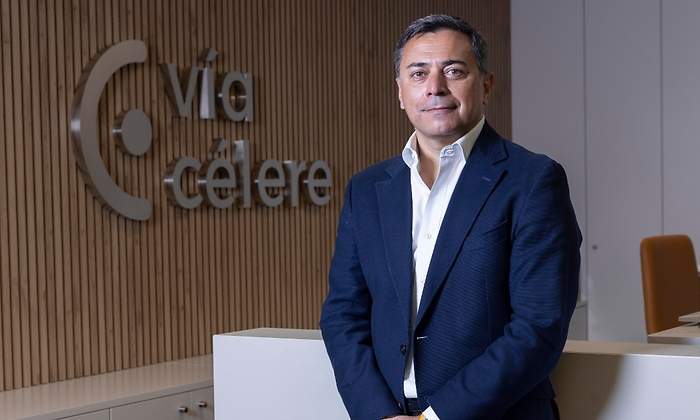 CEO-Via-Celere.jpg